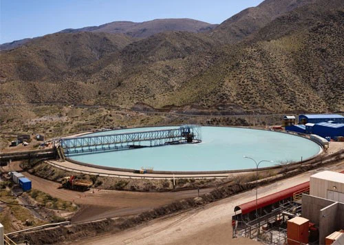 polyacrylamide-can-be-used-in-tailings-treatment.jpg